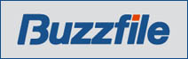 Buzzffile Profile Logo & Link to website